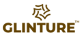 Glinture Logo Main