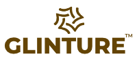 Glinture Logo Main
